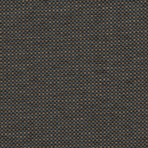 Interweave chocaqua finish reference