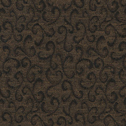 5-lancaster chocolate finish reference