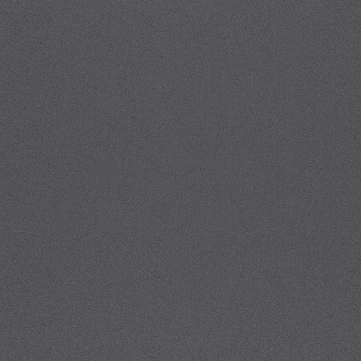Gun metal finish reference