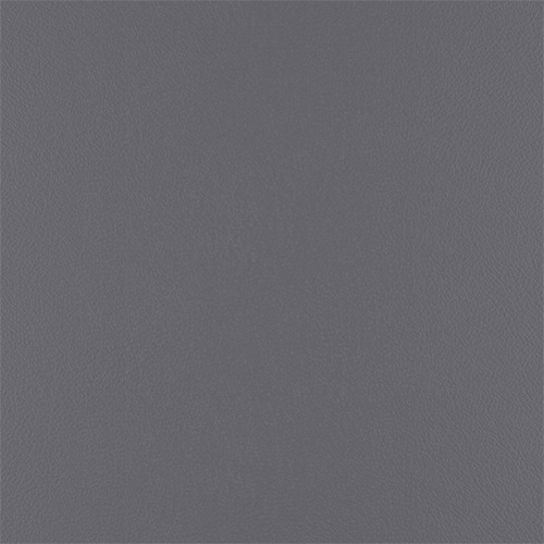 Dark gray finish reference