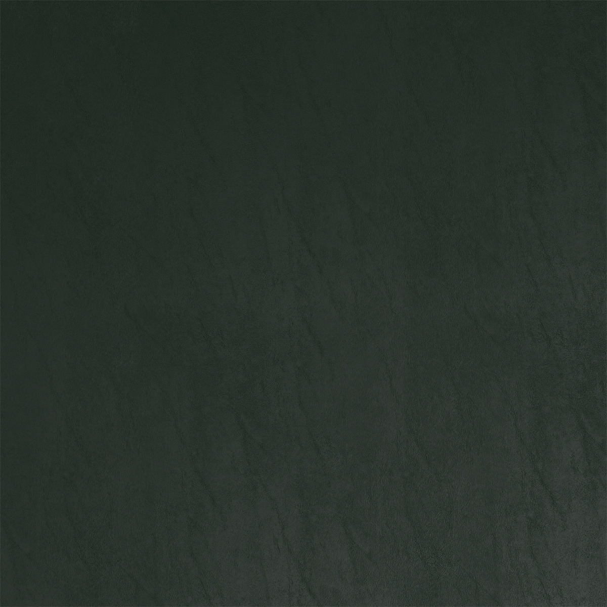 T08 spruce finish reference