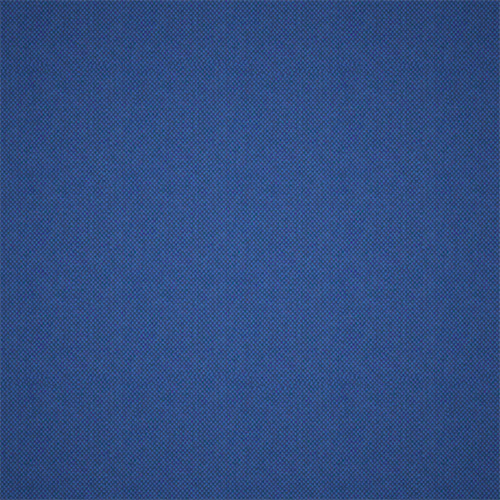 Interweave dark blue finish reference