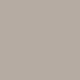 Titanium gray sample