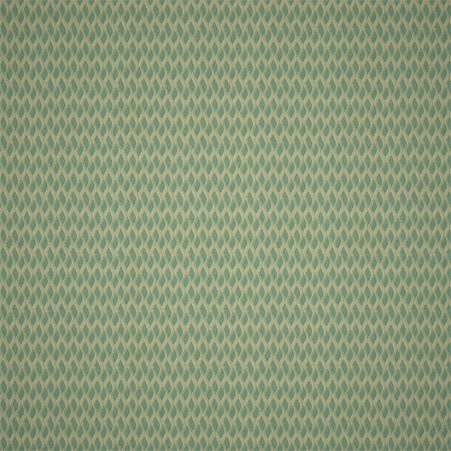 Rapture aloe finish reference