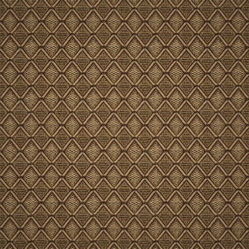 Jewel khaki finish reference