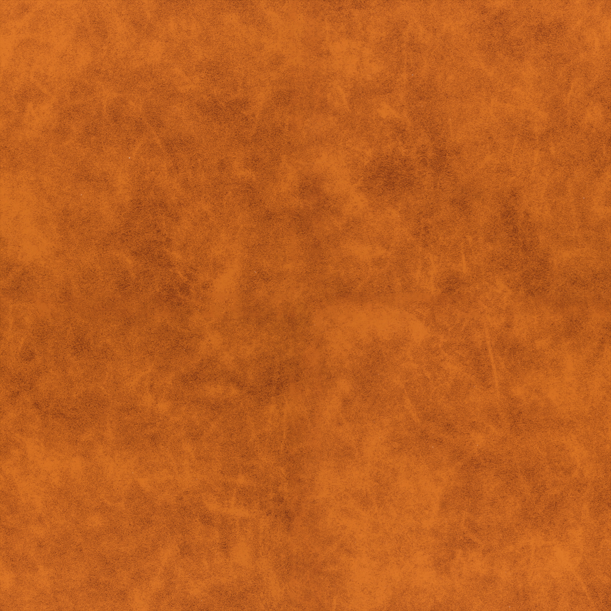 London tan (dark brown back) finish reference