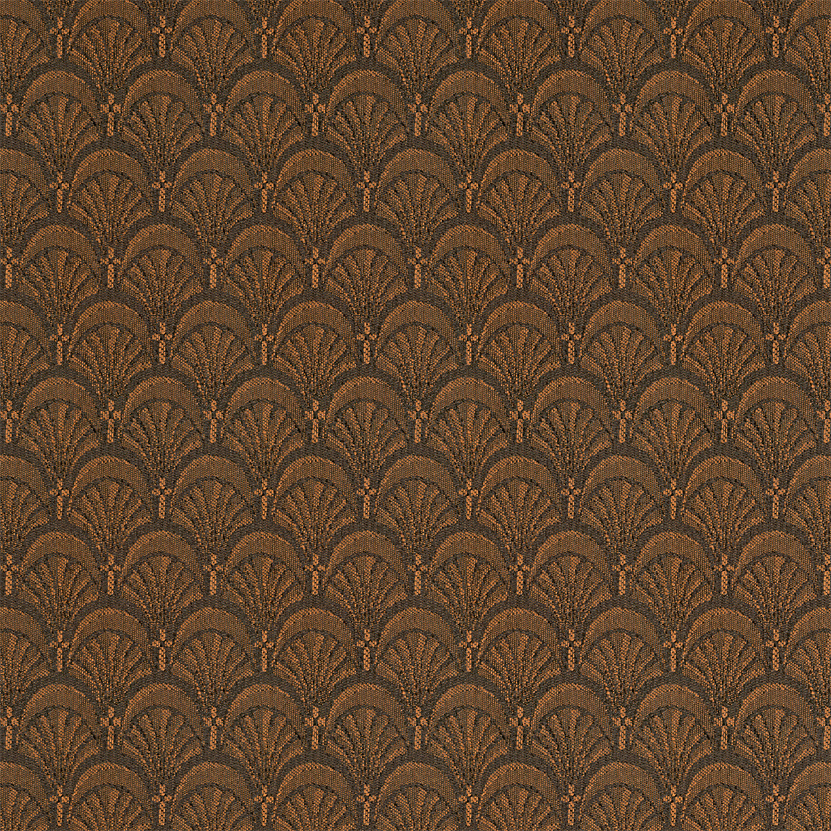 Arches oak finish reference