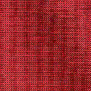 Interweave ruby finish reference