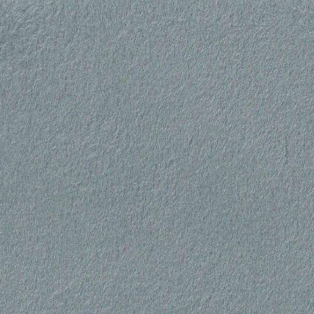 Velvet-look ocean mist finish reference
