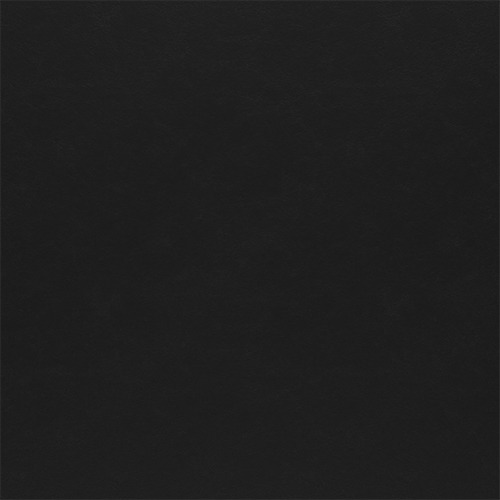 Regal black finish reference