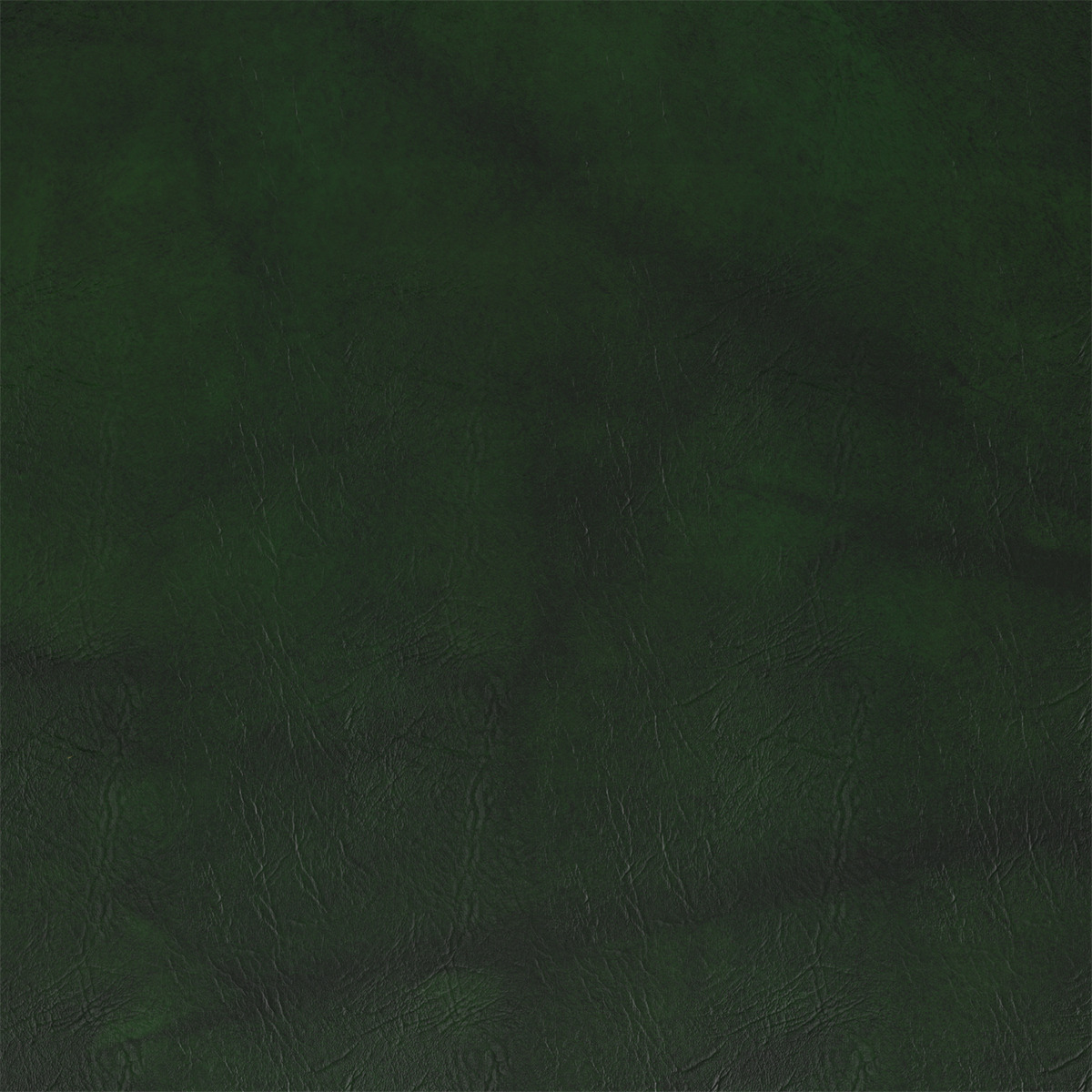 T05 moss green finish reference