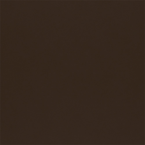 T03 mocha finish reference