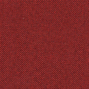Interweave chilli finish reference