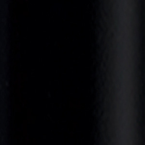 Black finish reference
