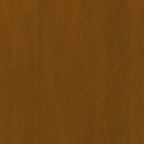 Walnut finish reference