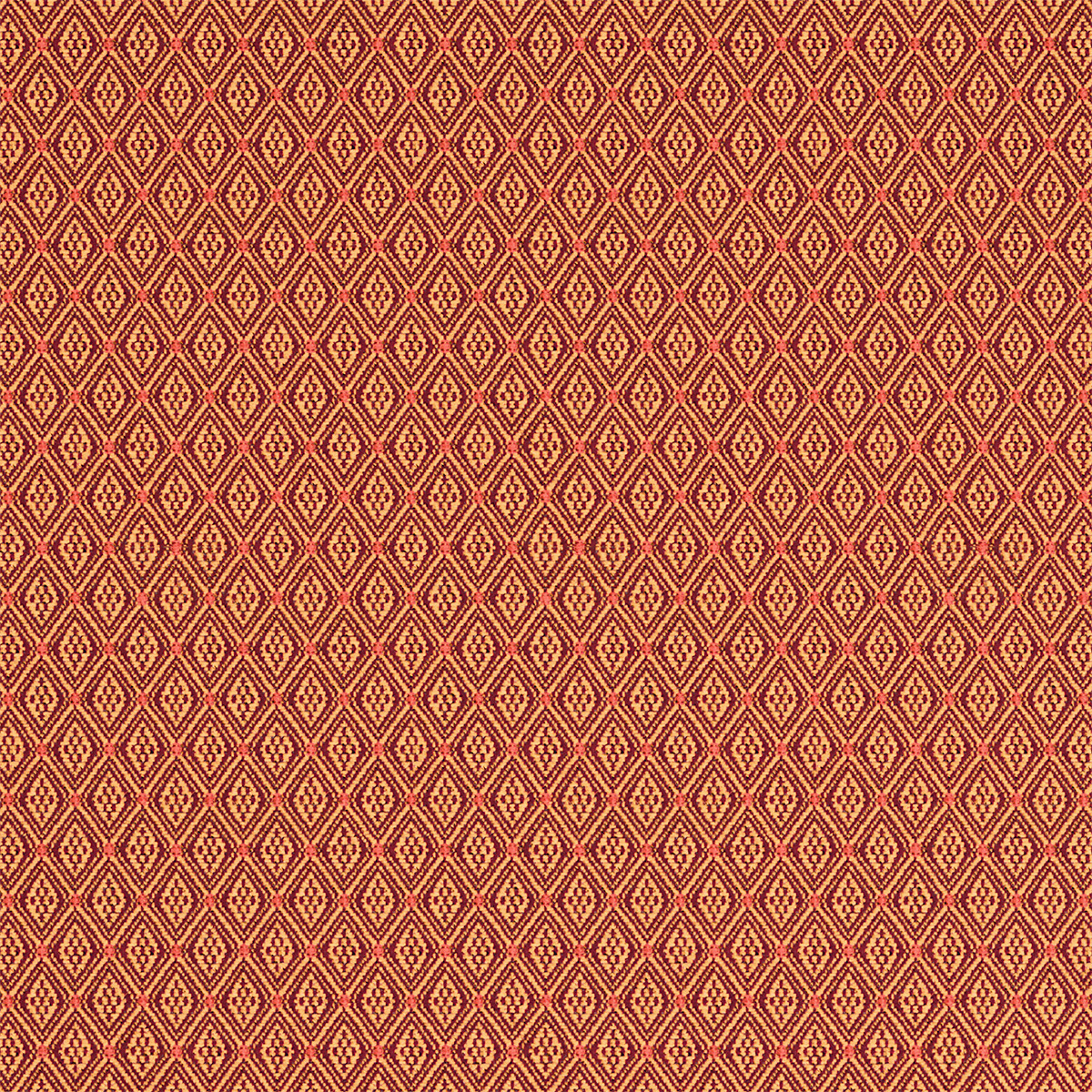 Canterbury cordovan finish reference