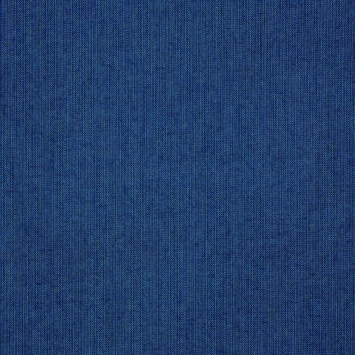 Spectrum indigo finish reference