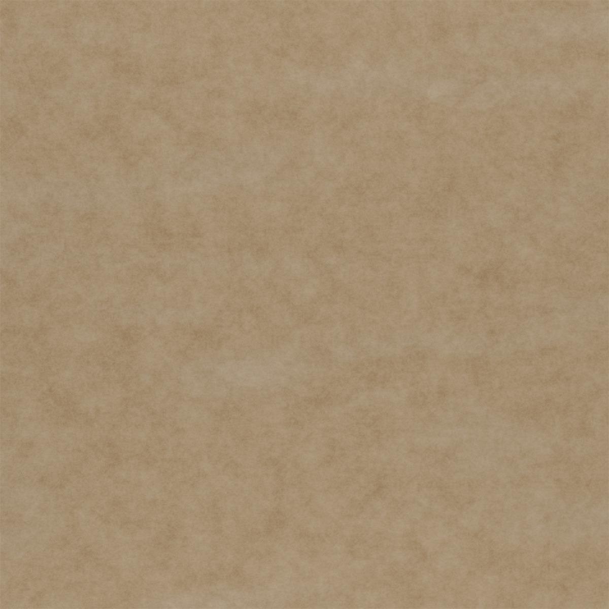 Mnt tan finish reference