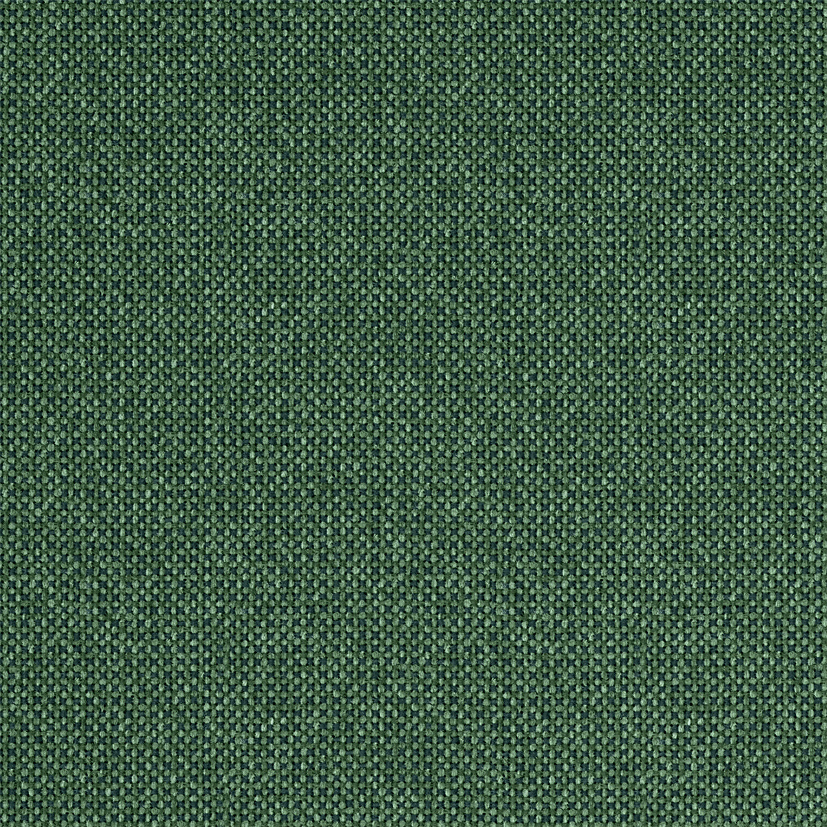 Interweave terragon finish reference