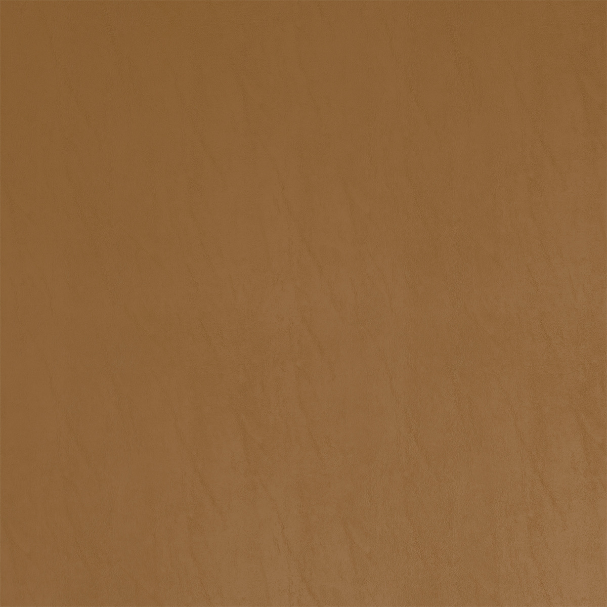 T11 camel finish reference