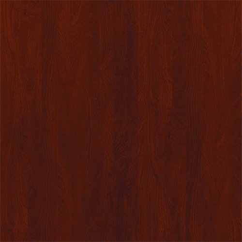 Dark mahogany finish reference