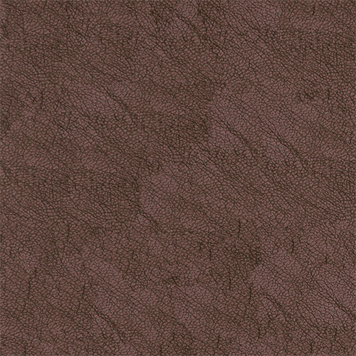 Buckskin finish reference