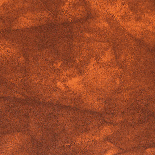 T07 saddle finish reference