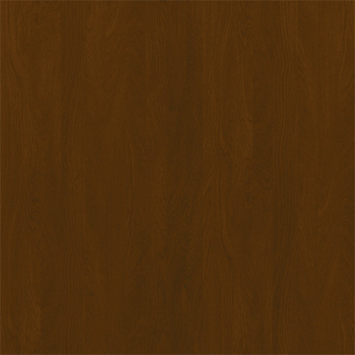 Walnut finish reference