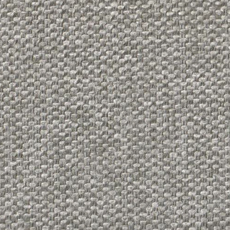 Oxford willow mist finish reference