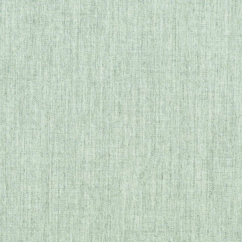 Canvas granite finish reference
