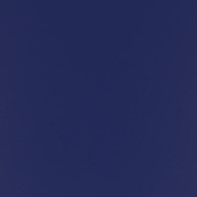 T01 blue finish reference