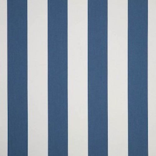 Cabana regatta finish reference
