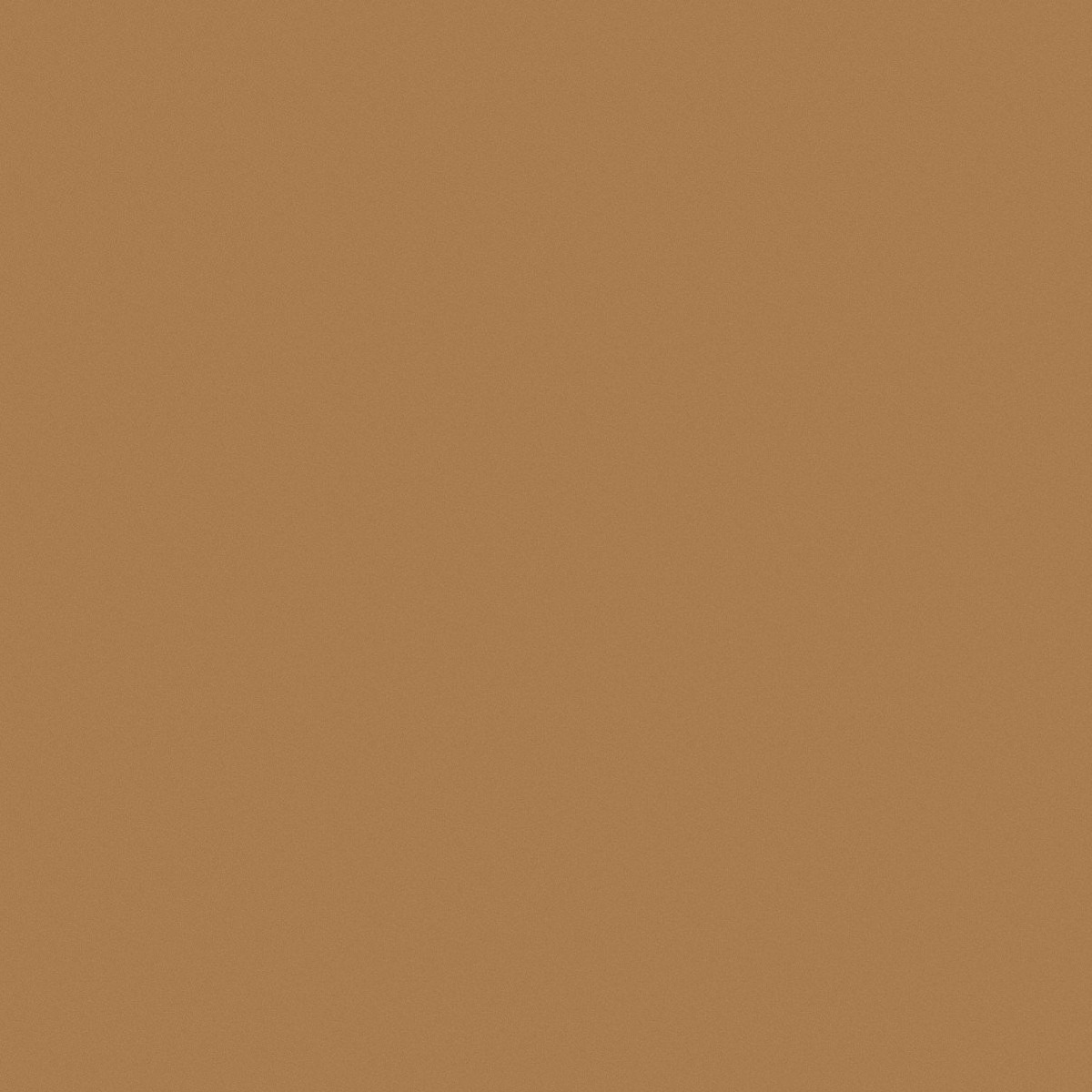 Teal finish reference