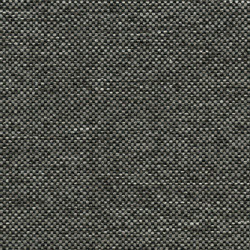 3-interweave granite finish reference