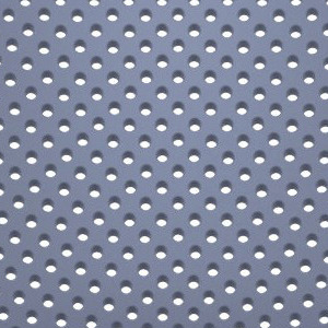 Dark gray finish reference