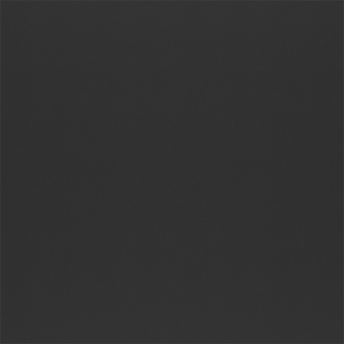 T33 gun metal finish reference