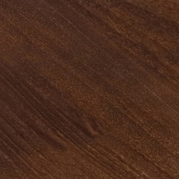 Dark walnut finish reference