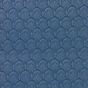 Arches mediterranean finish reference