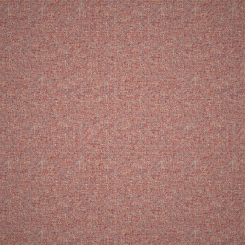 Interweave quartz finish reference