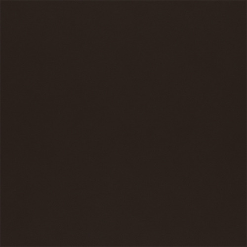 T103 chocolate finish reference