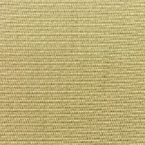 Canvas heather beige finish reference