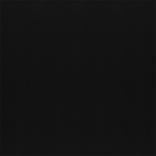 Black finish reference