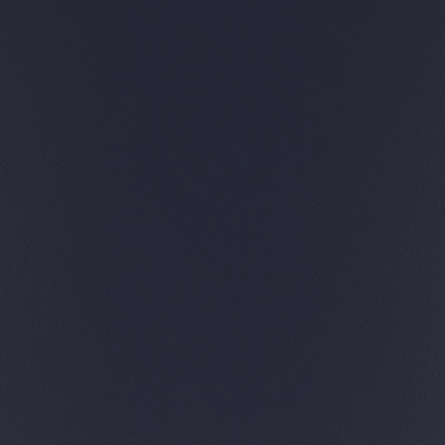 T06 carib finish reference