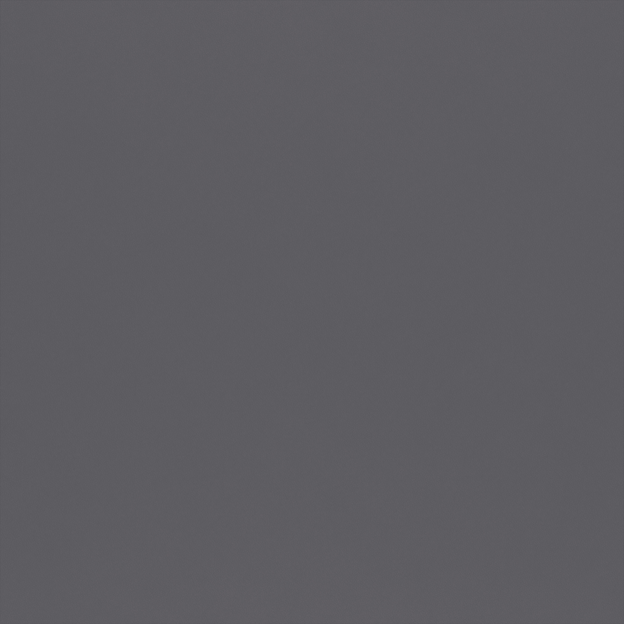 Gunmetal finish reference