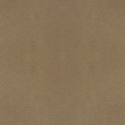 Mnt tan finish reference