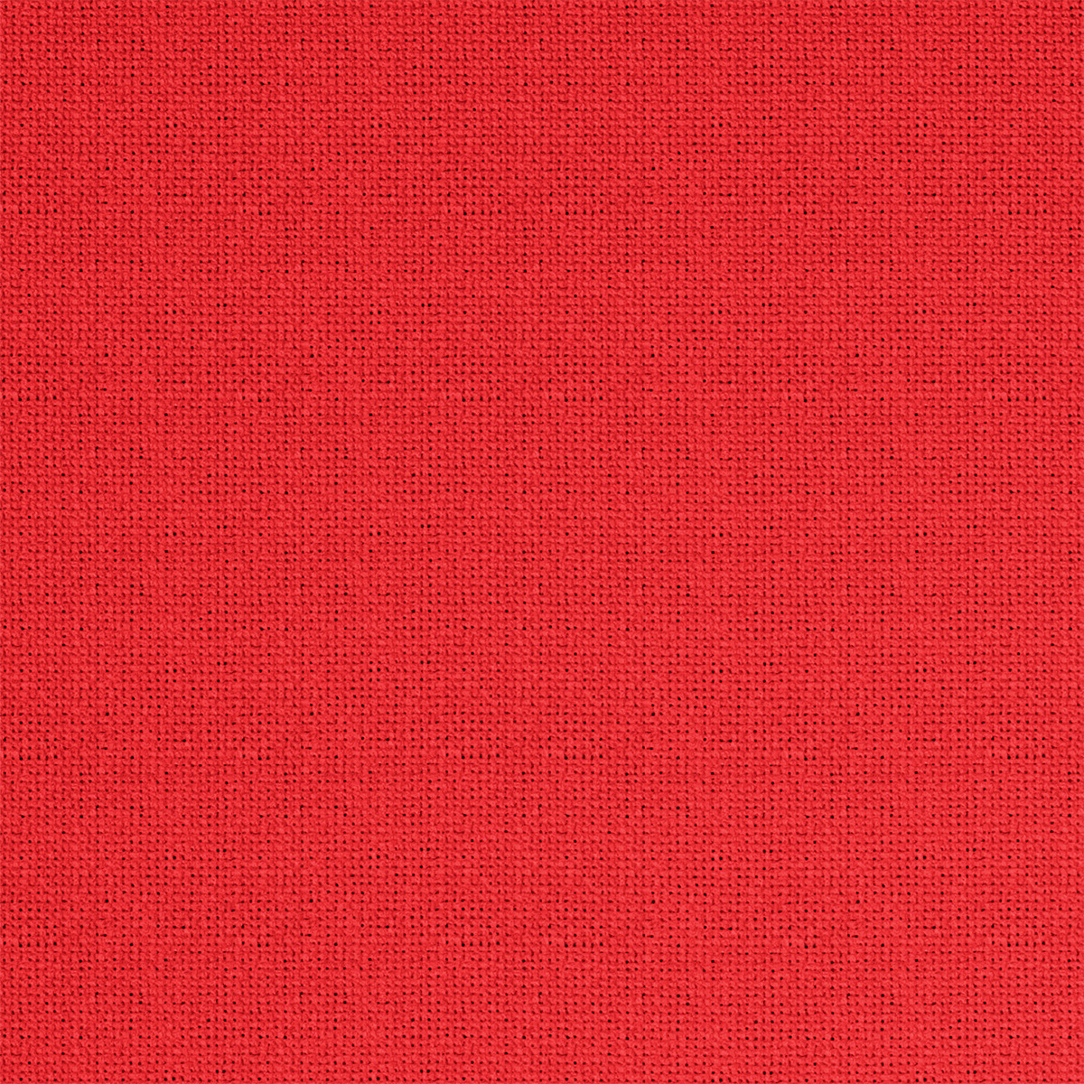 Interweave scarlet finish reference