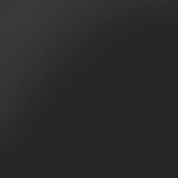 Black matte finish reference