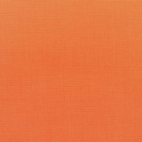 Canvas tangerine finish reference