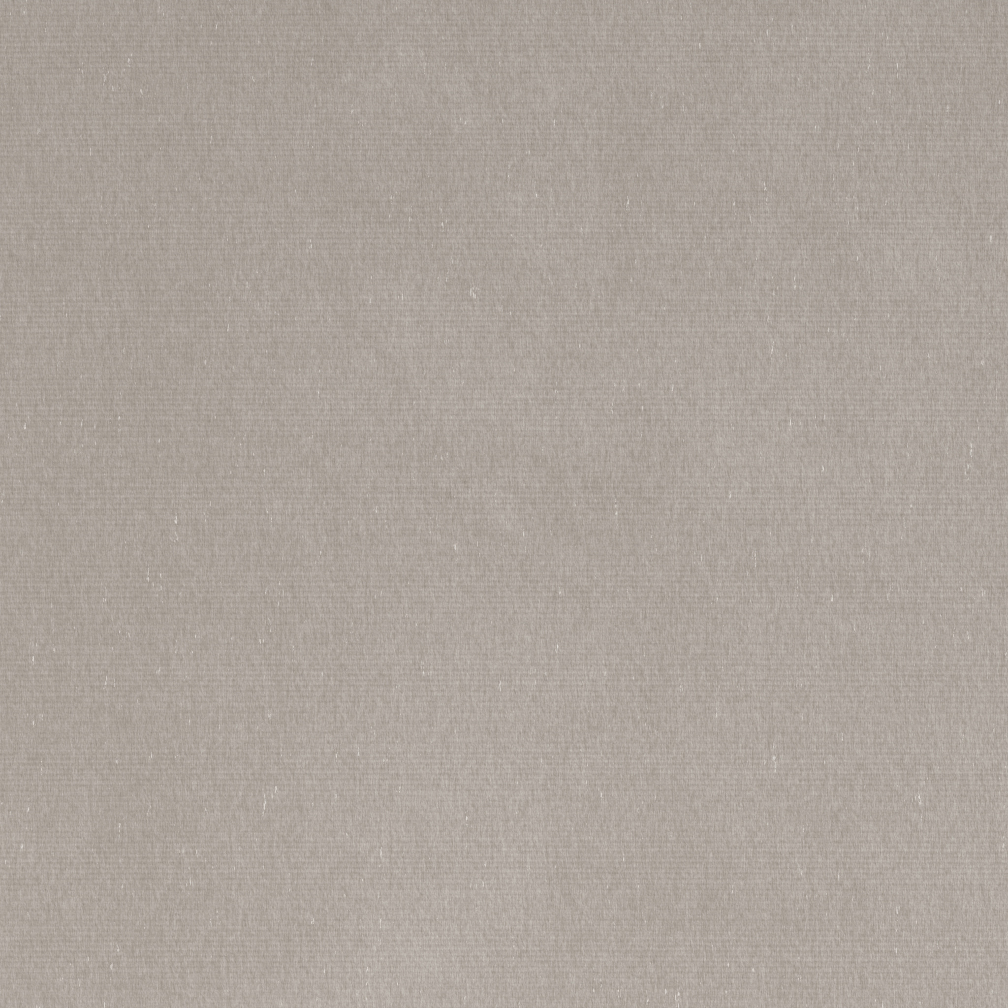 Velvet desert mist finish reference