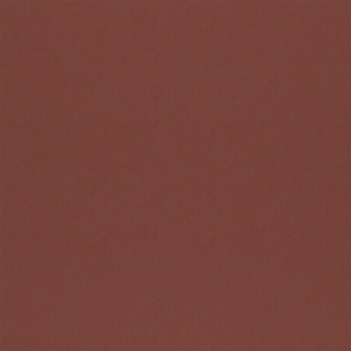 T58 plum finish reference